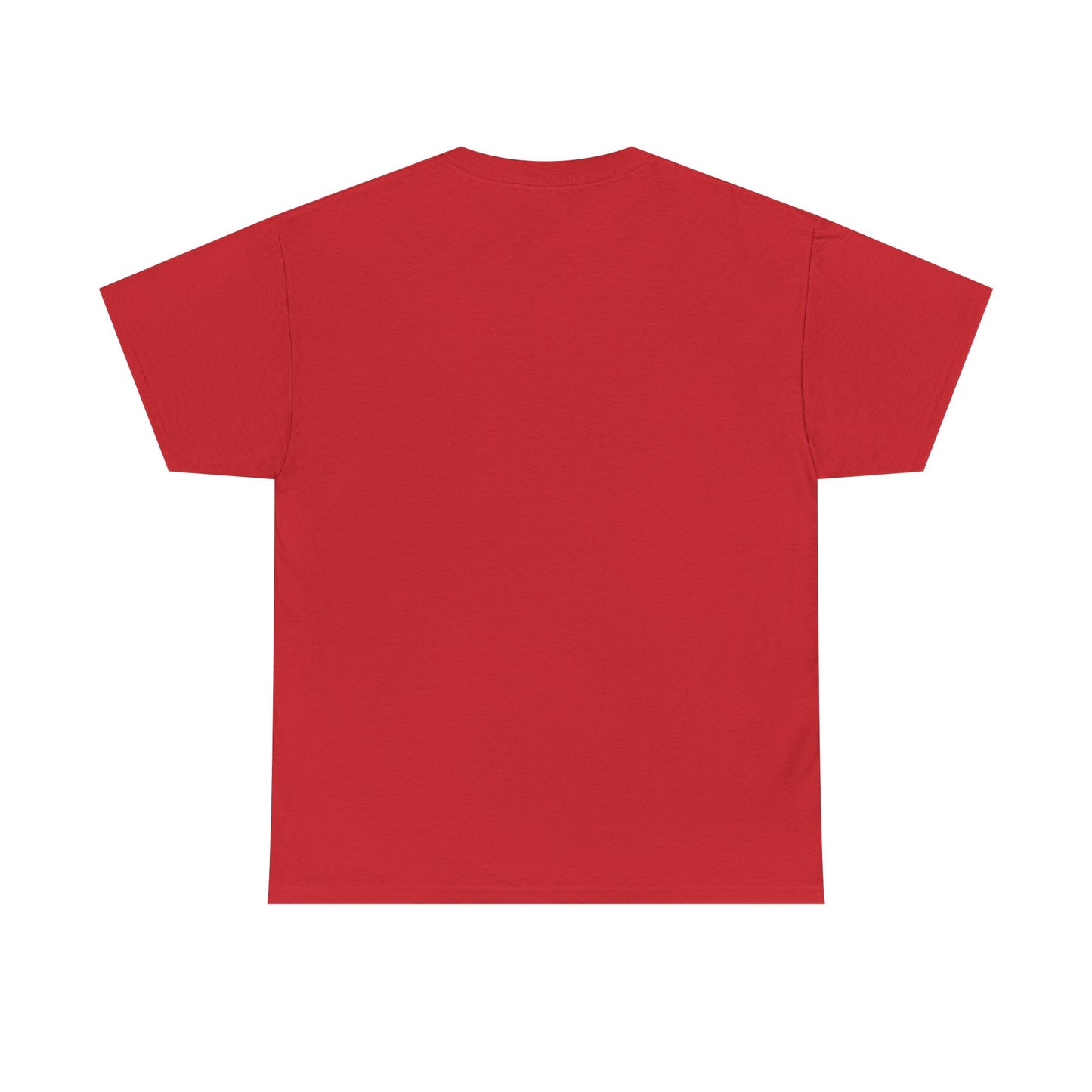 Selectively Social T-Shirt