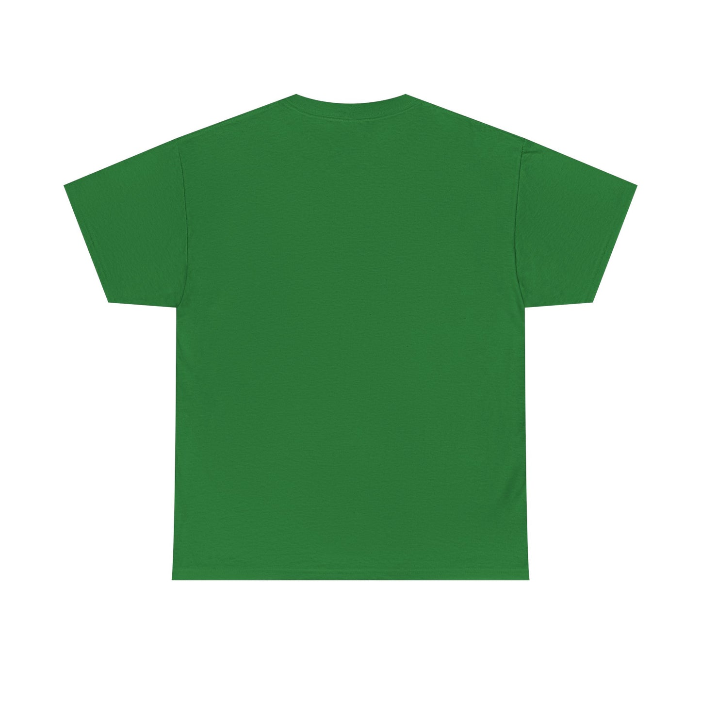 Selectively Social T-Shirt