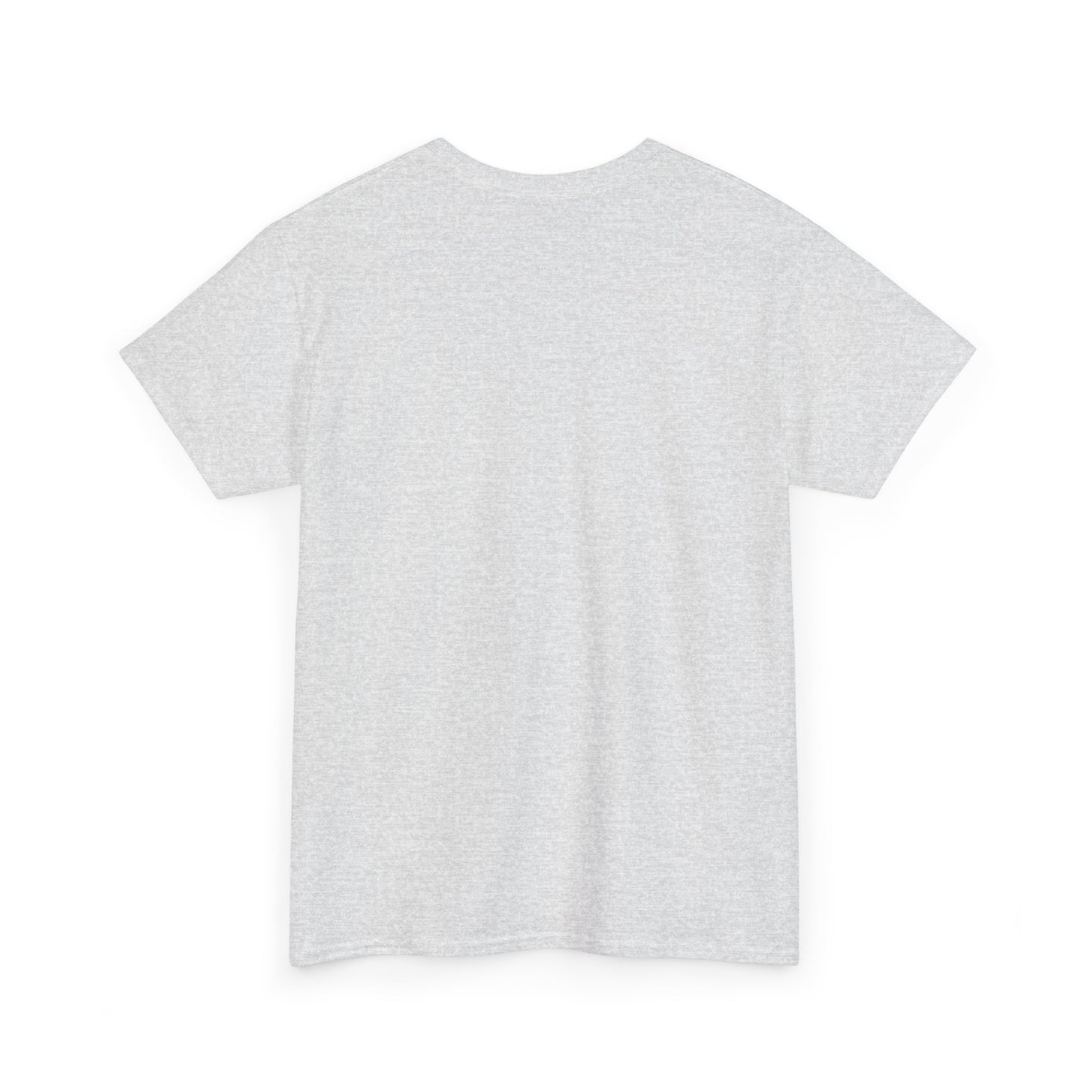 Selectively Social T-Shirt