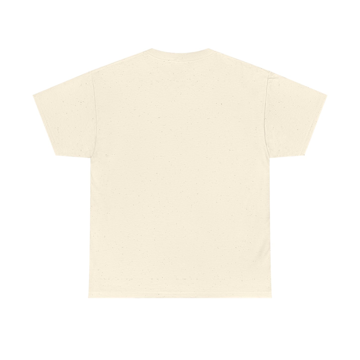 Selectively Social T-Shirt