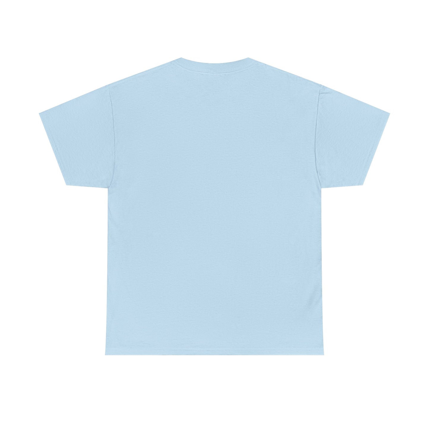 Selectively Social T-Shirt