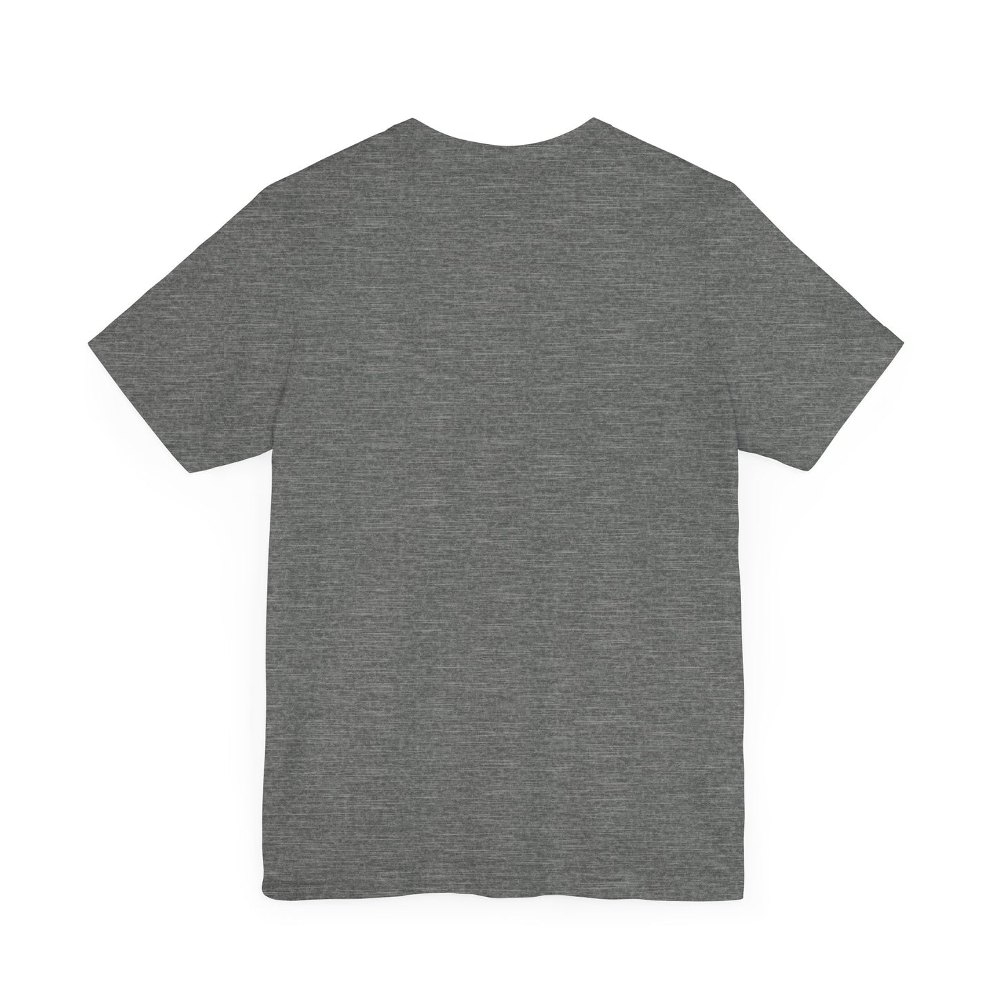 Introverted Dog T-Shirt