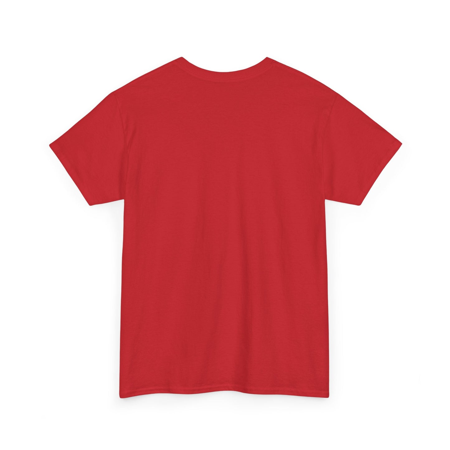 Selectively Social T-Shirt