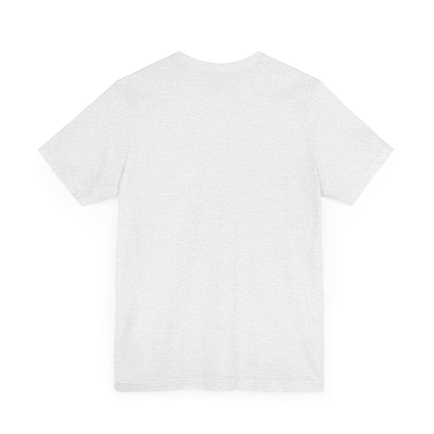 Introverted Dog T-Shirt