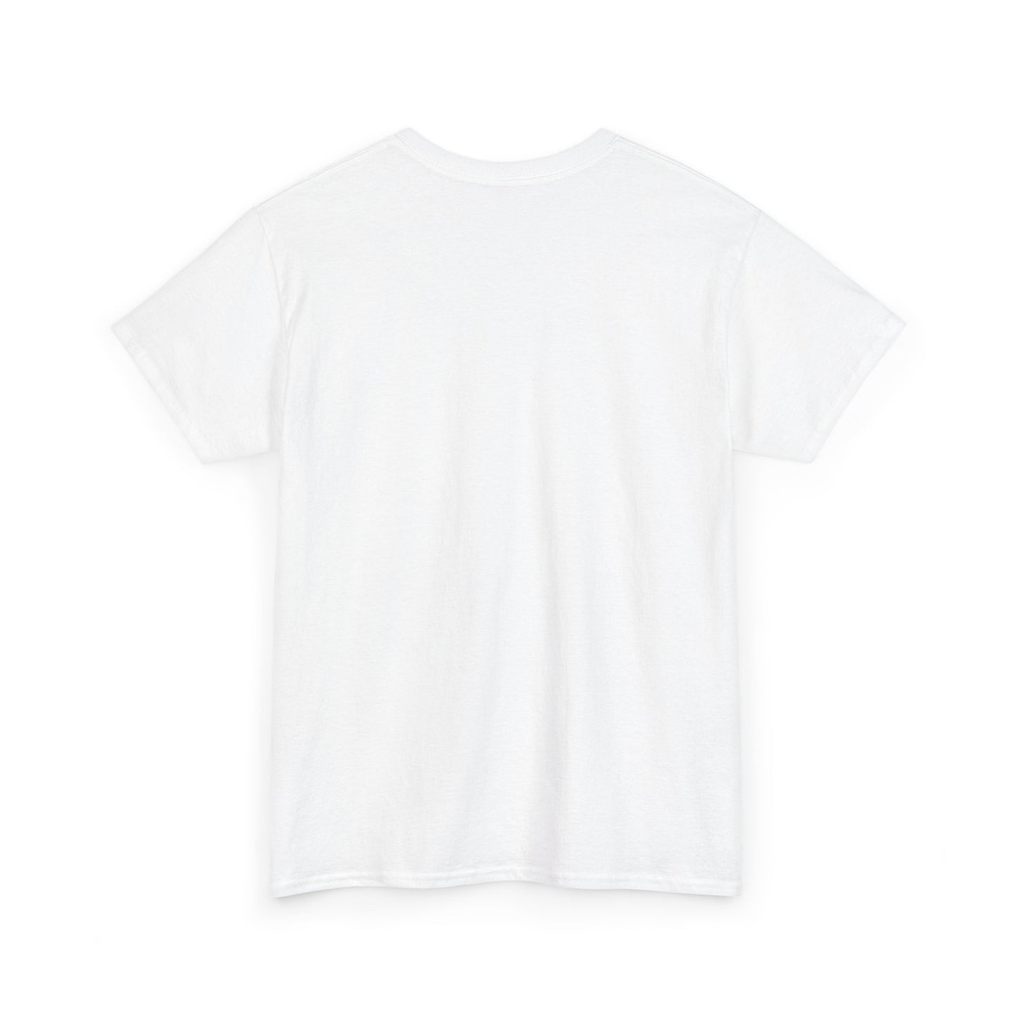 Selectively Social T-Shirt