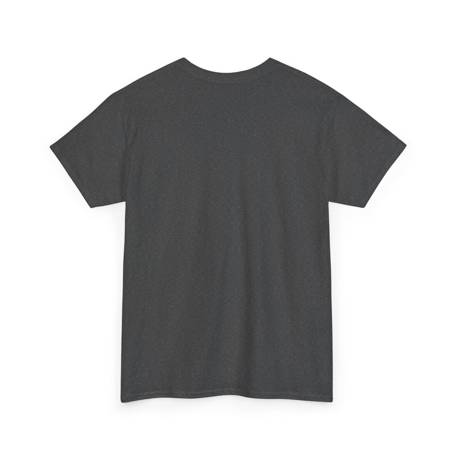 Selectively Social T-Shirt