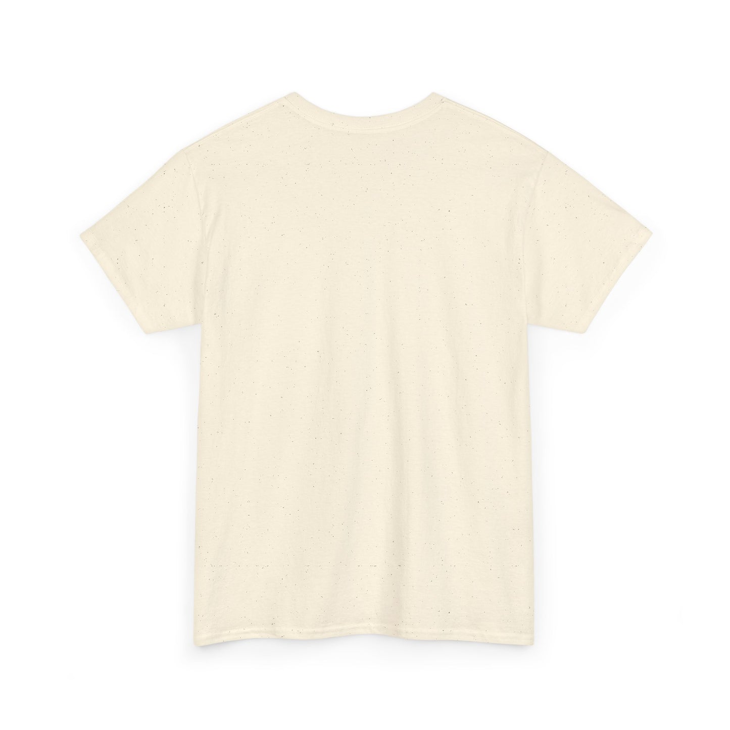 Selectively Social T-Shirt