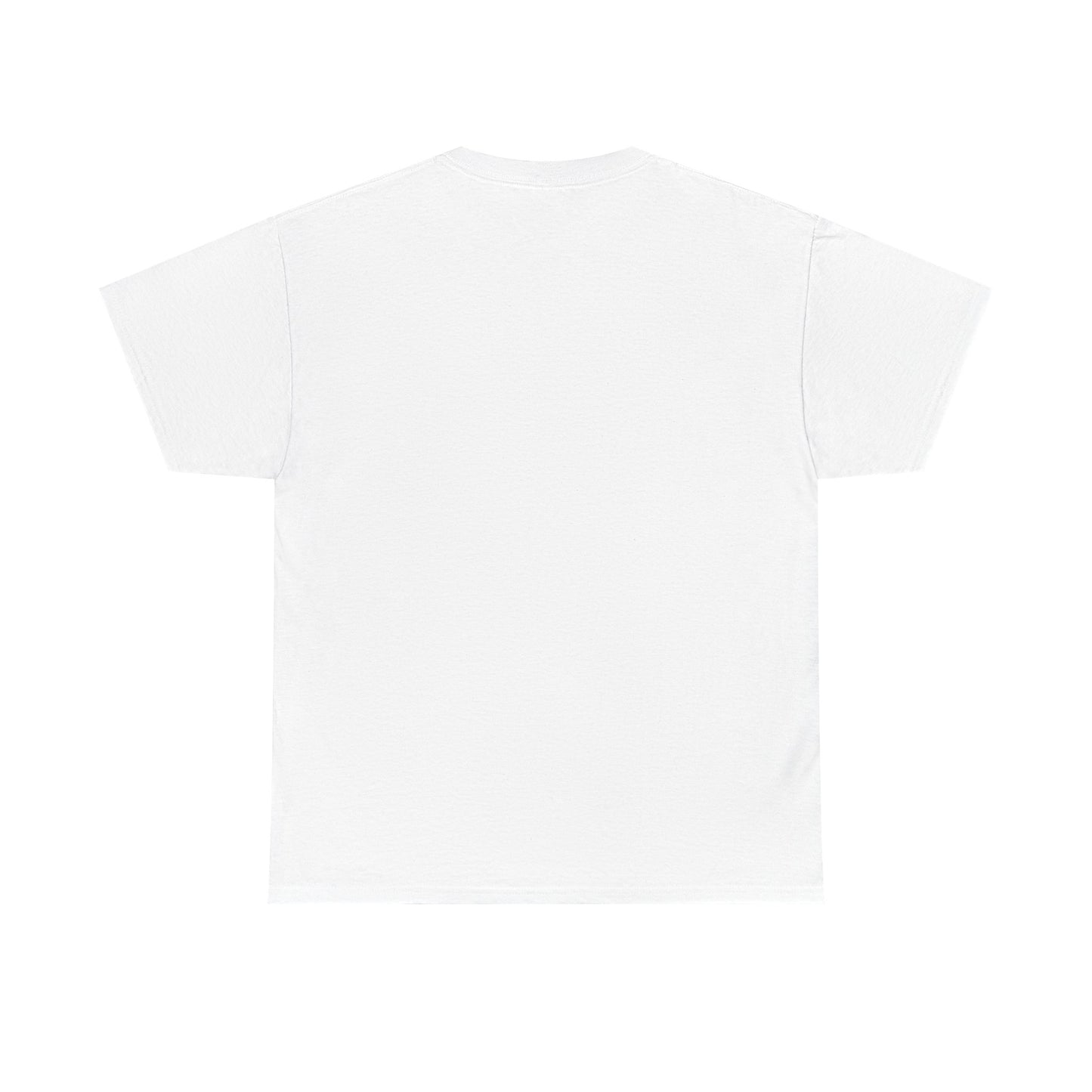 Selectively Social T-Shirt