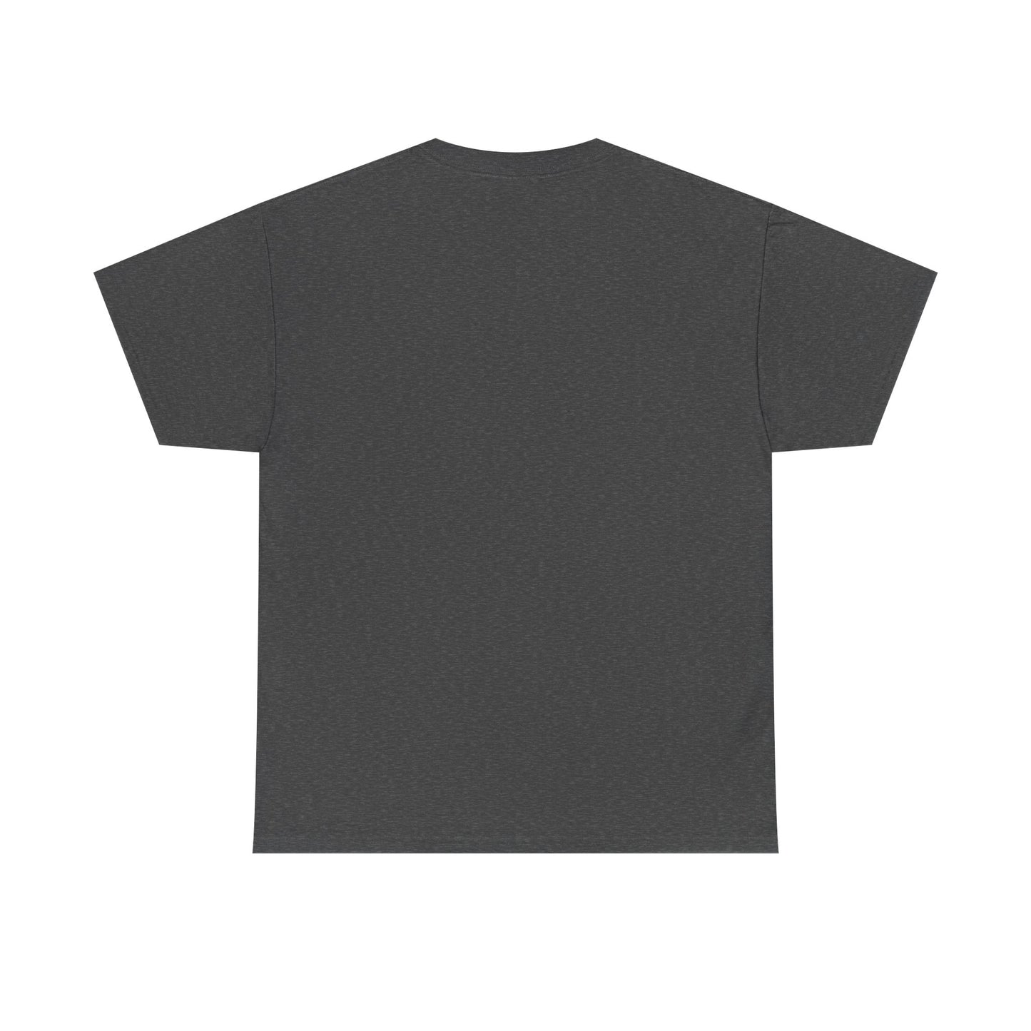 Selectively Social T-Shirt