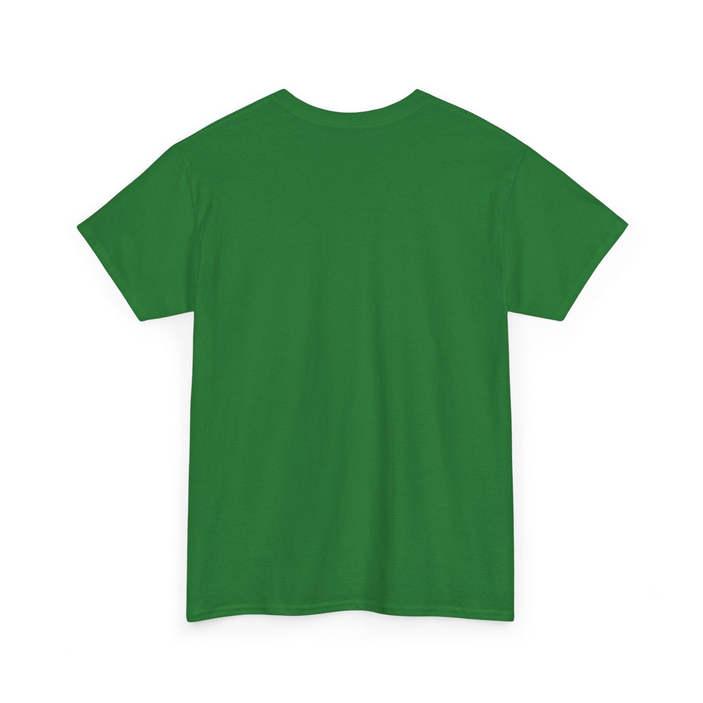 Selectively Social T-Shirt