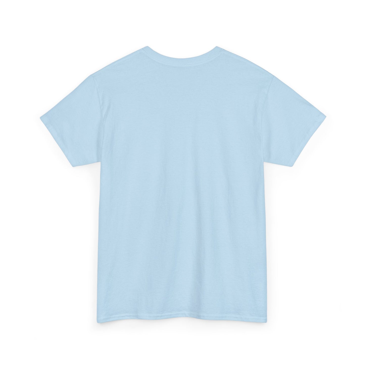 Selectively Social T-Shirt