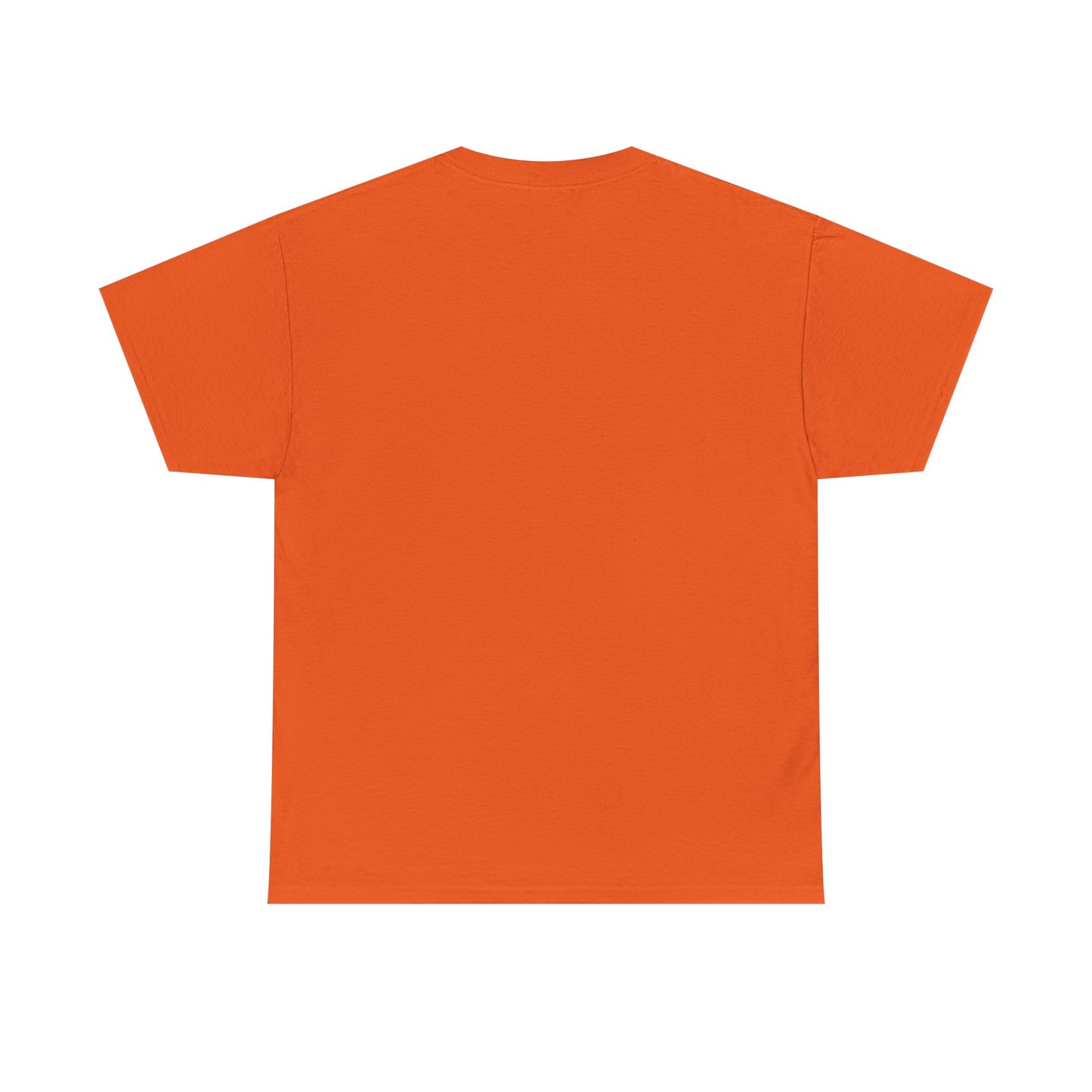 Selectively Social T-Shirt