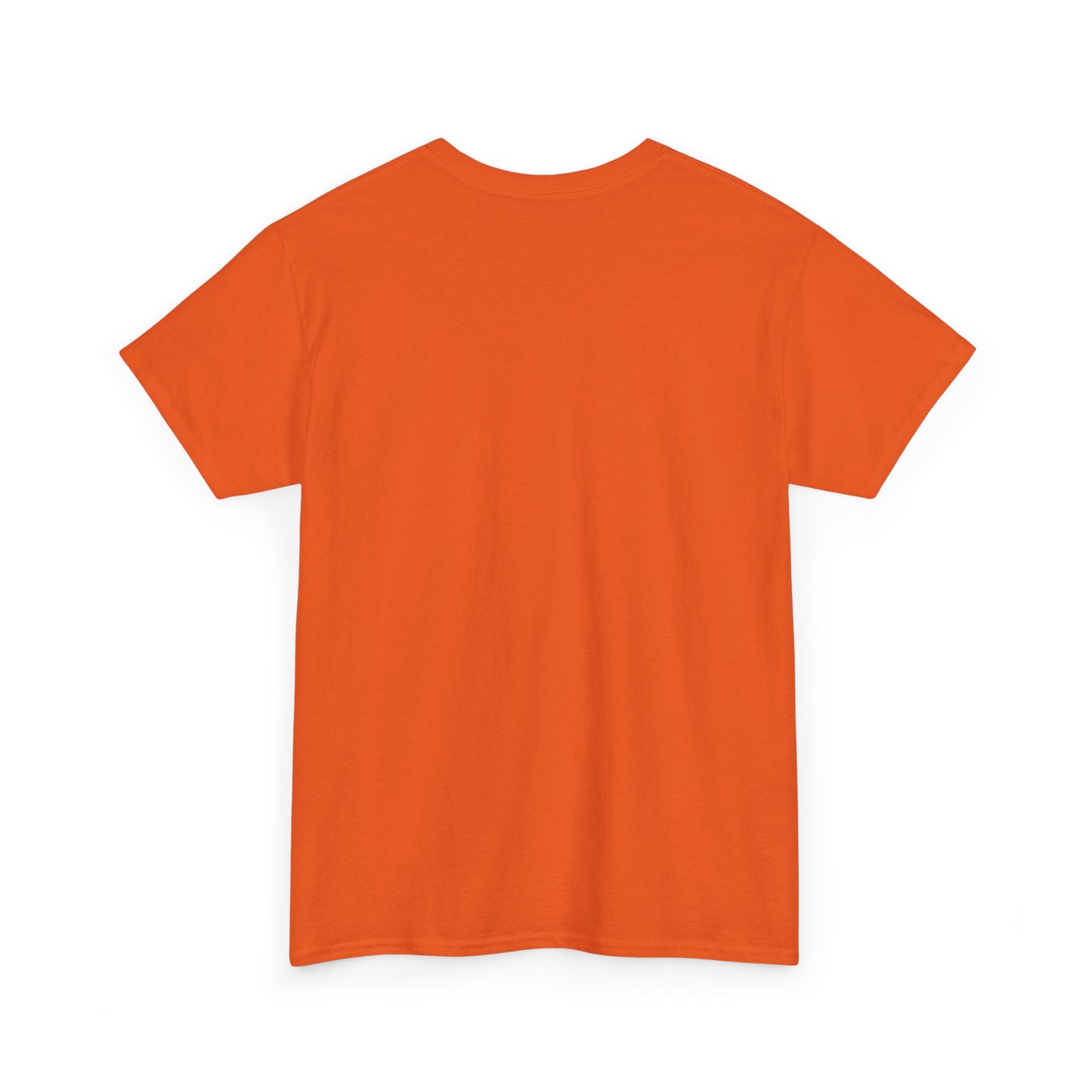Selectively Social T-Shirt