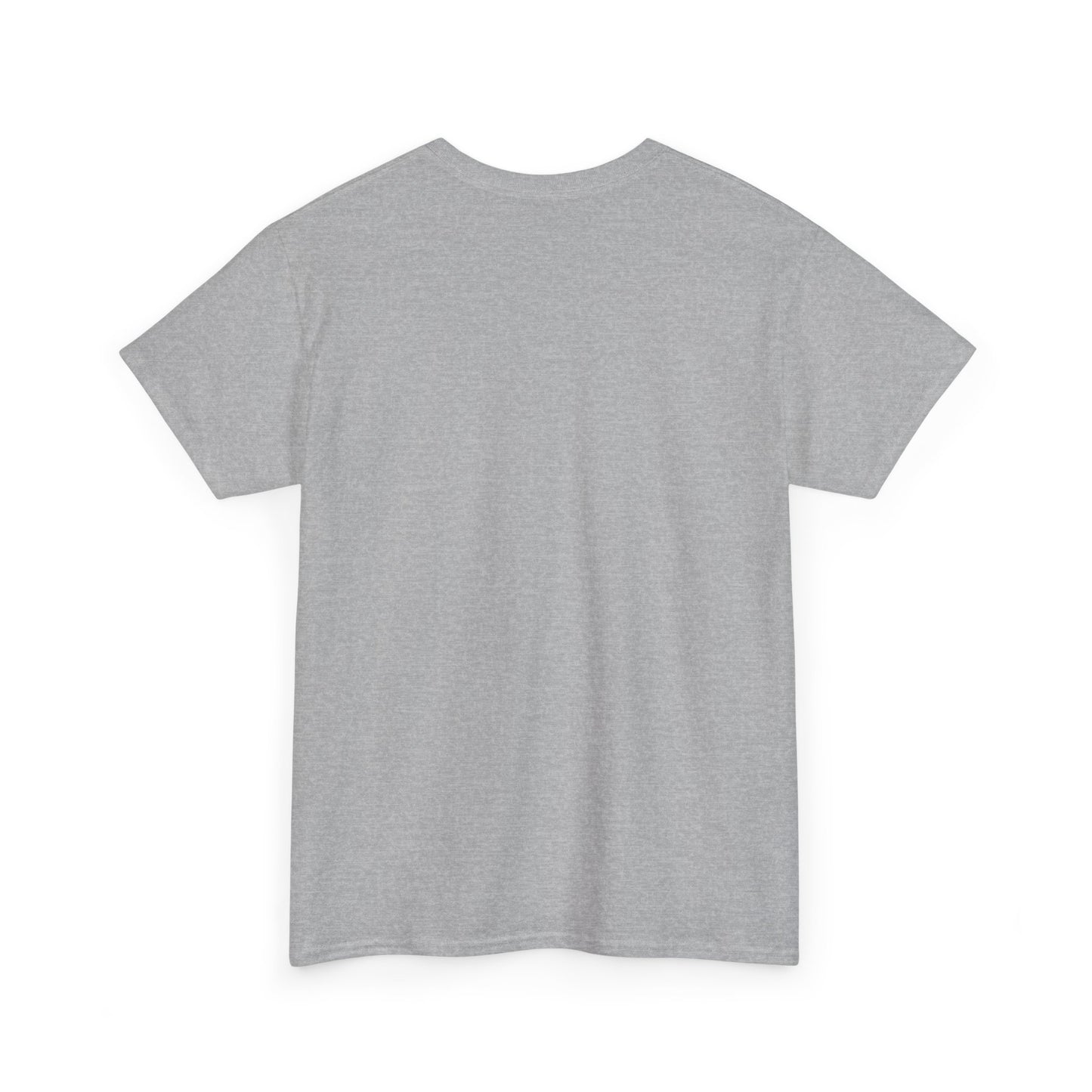 Selectively Social T-Shirt