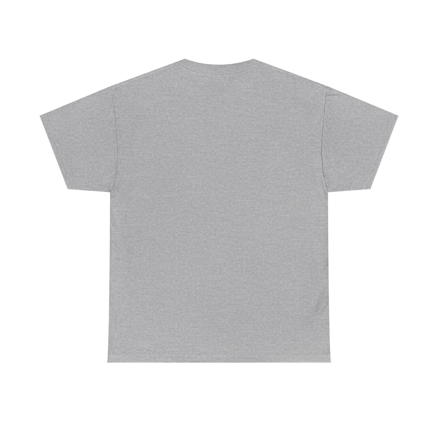 Selectively Social T-Shirt