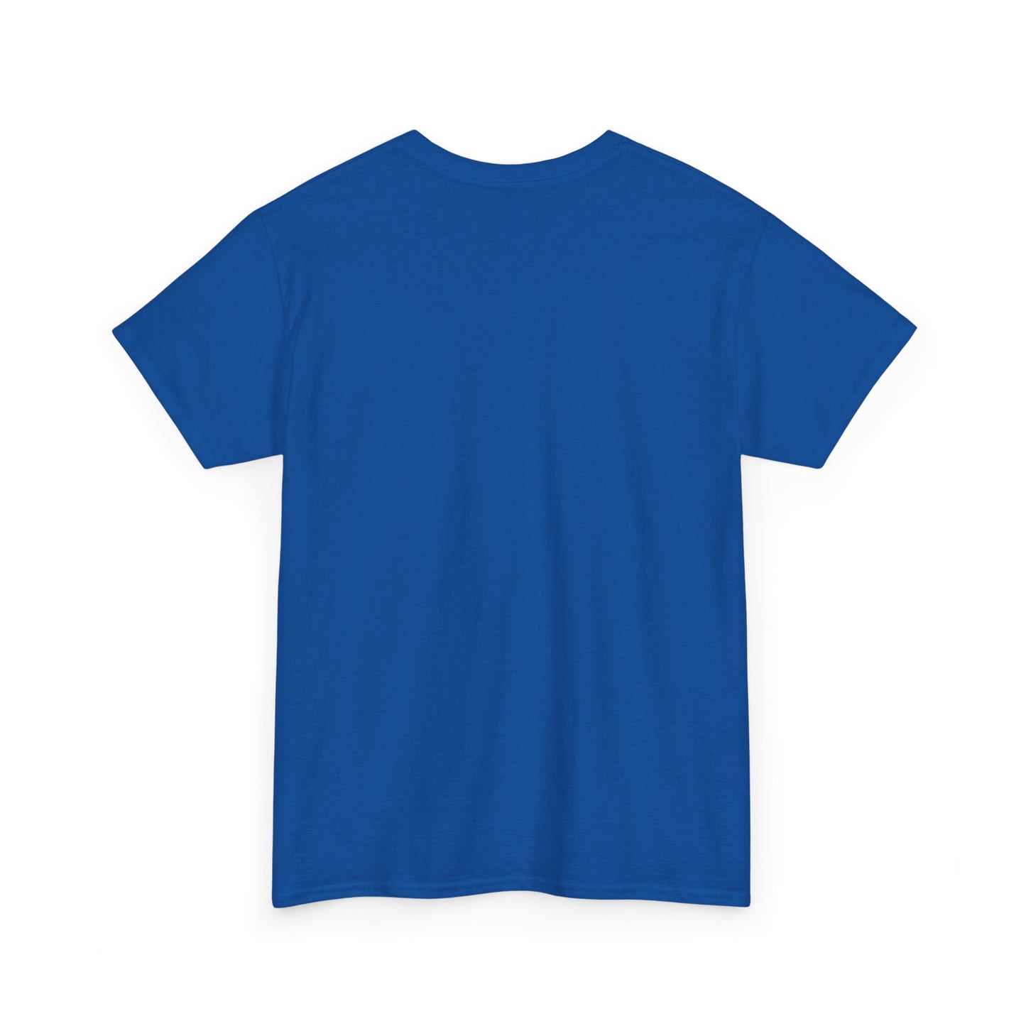 Selectively Social T-Shirt