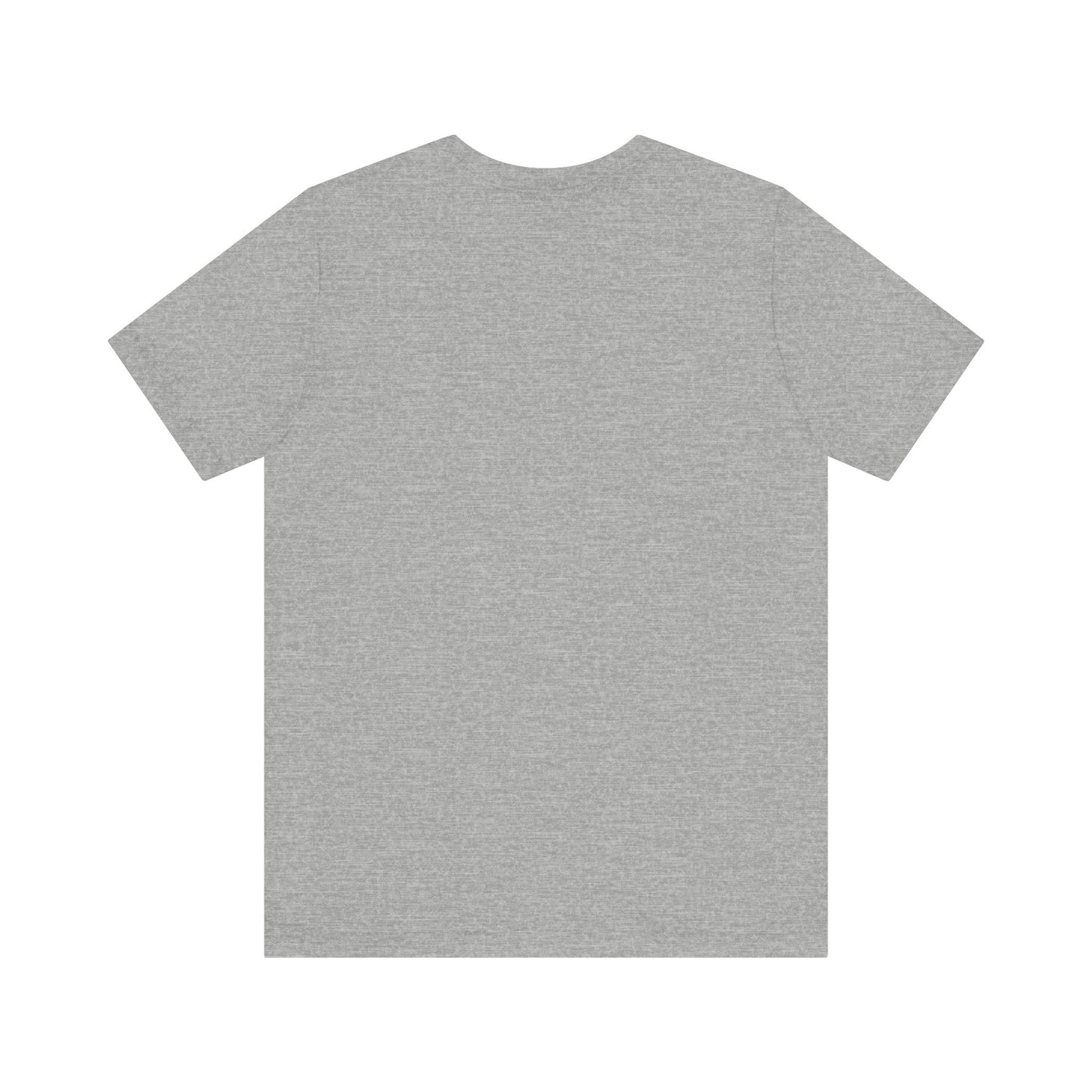 Introverted Dog T-Shirt