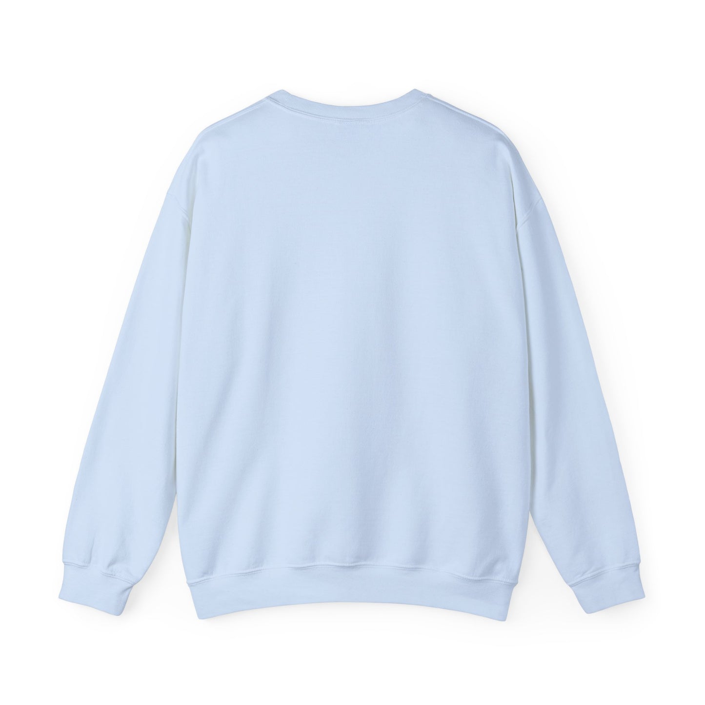Quietest In The Room Sweatshirt