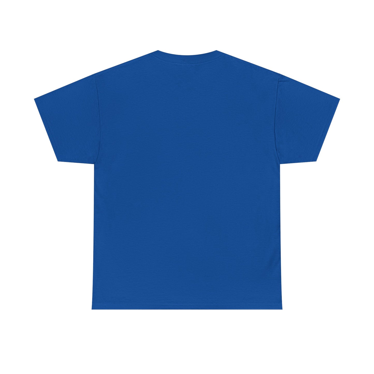 Selectively Social T-Shirt