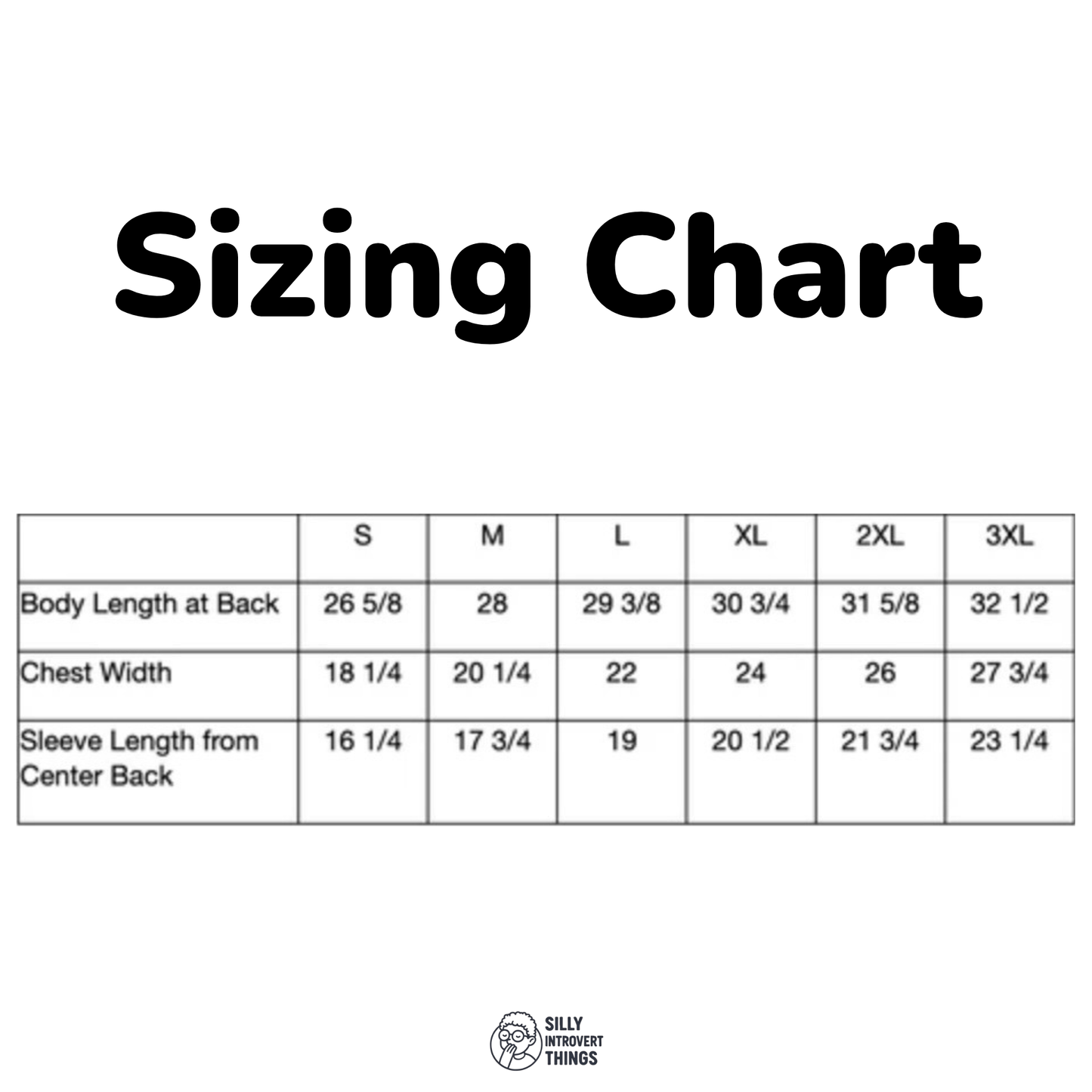 Hiding From Small Talk Tee