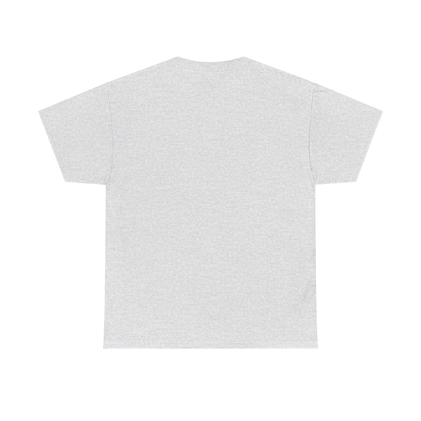 Selectively Social T-Shirt
