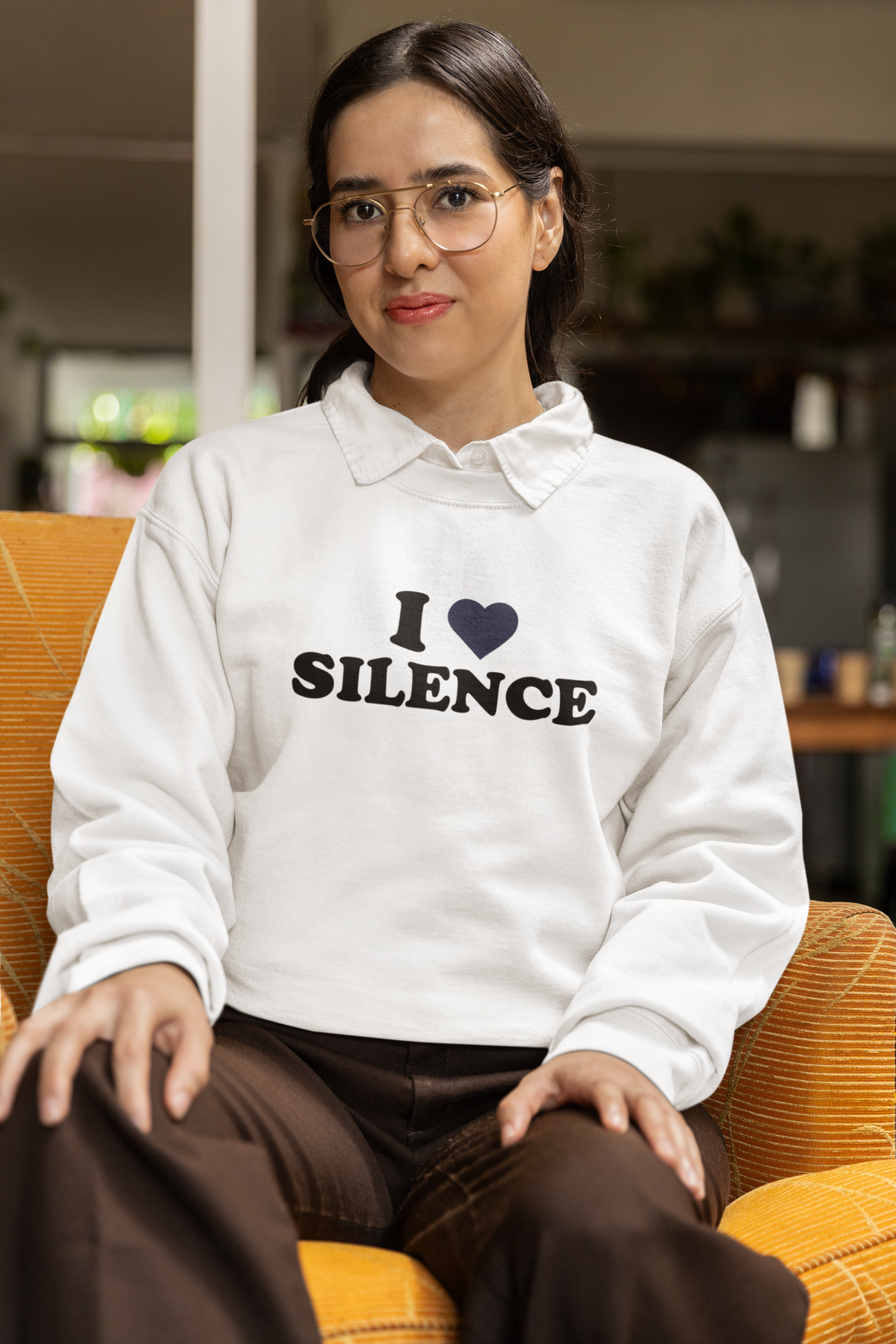 Sweatshirts