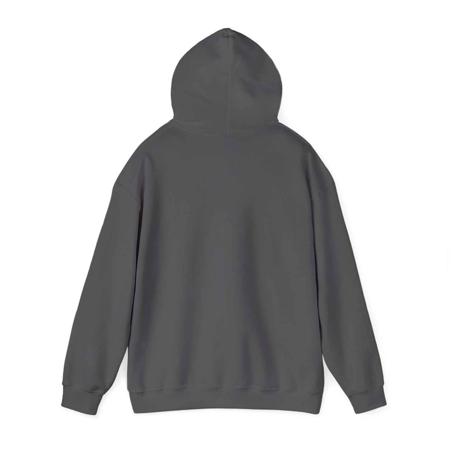 Rather Be Home Hoodie