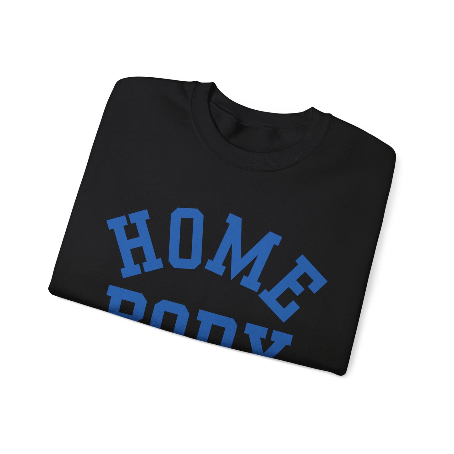 Homebody Crewneck Sweatshirt