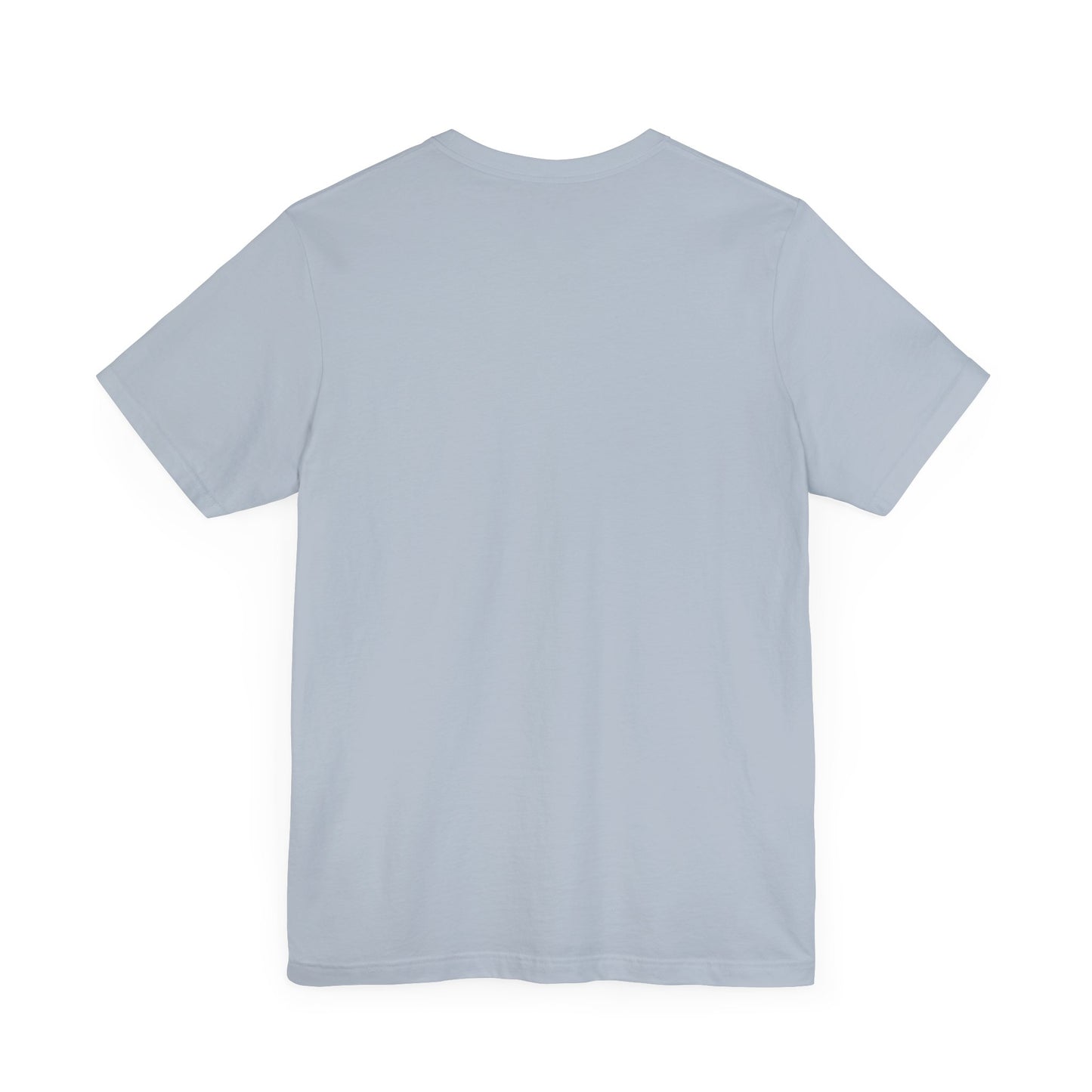 Introverted Dog T-Shirt