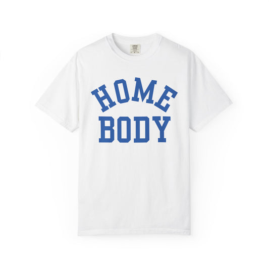 Home Body Tee