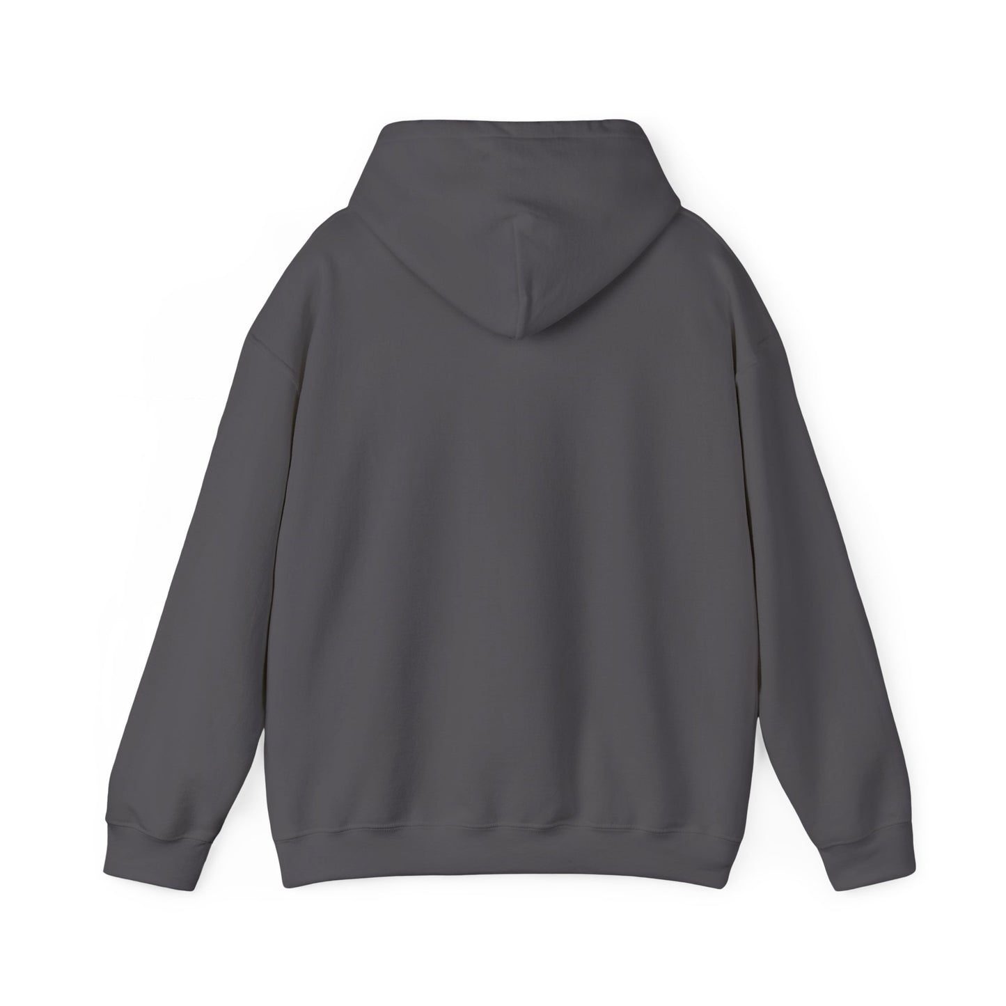Rather Be Home Hoodie