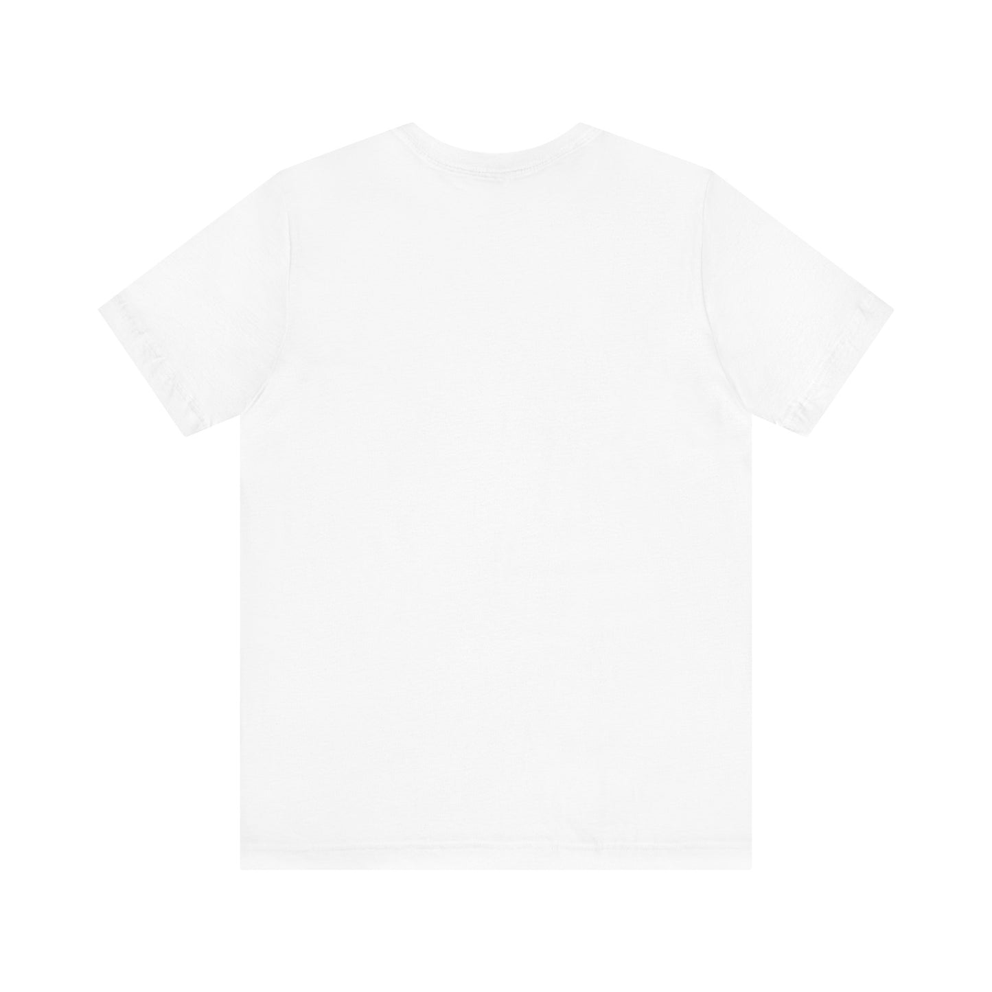 Introverted Dog T-Shirt