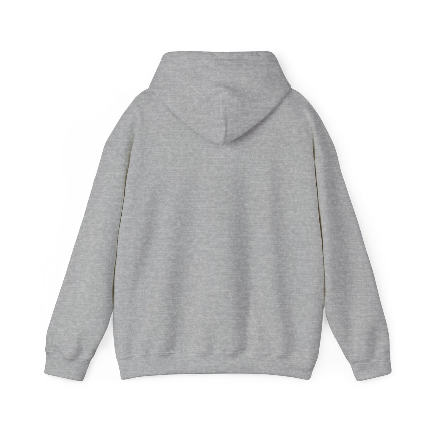 Rather Be Home Hoodie
