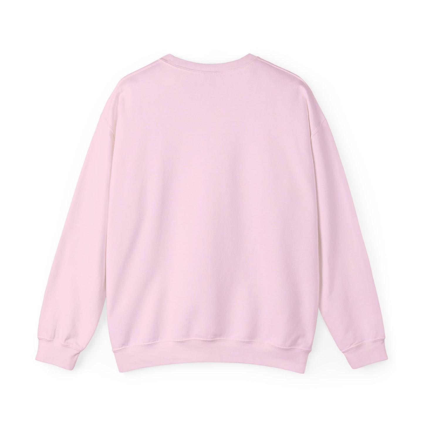 Homebody Crewneck Sweatshirt