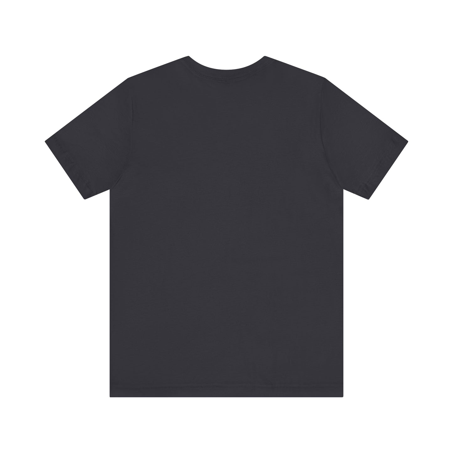Introverted Dog T-Shirt
