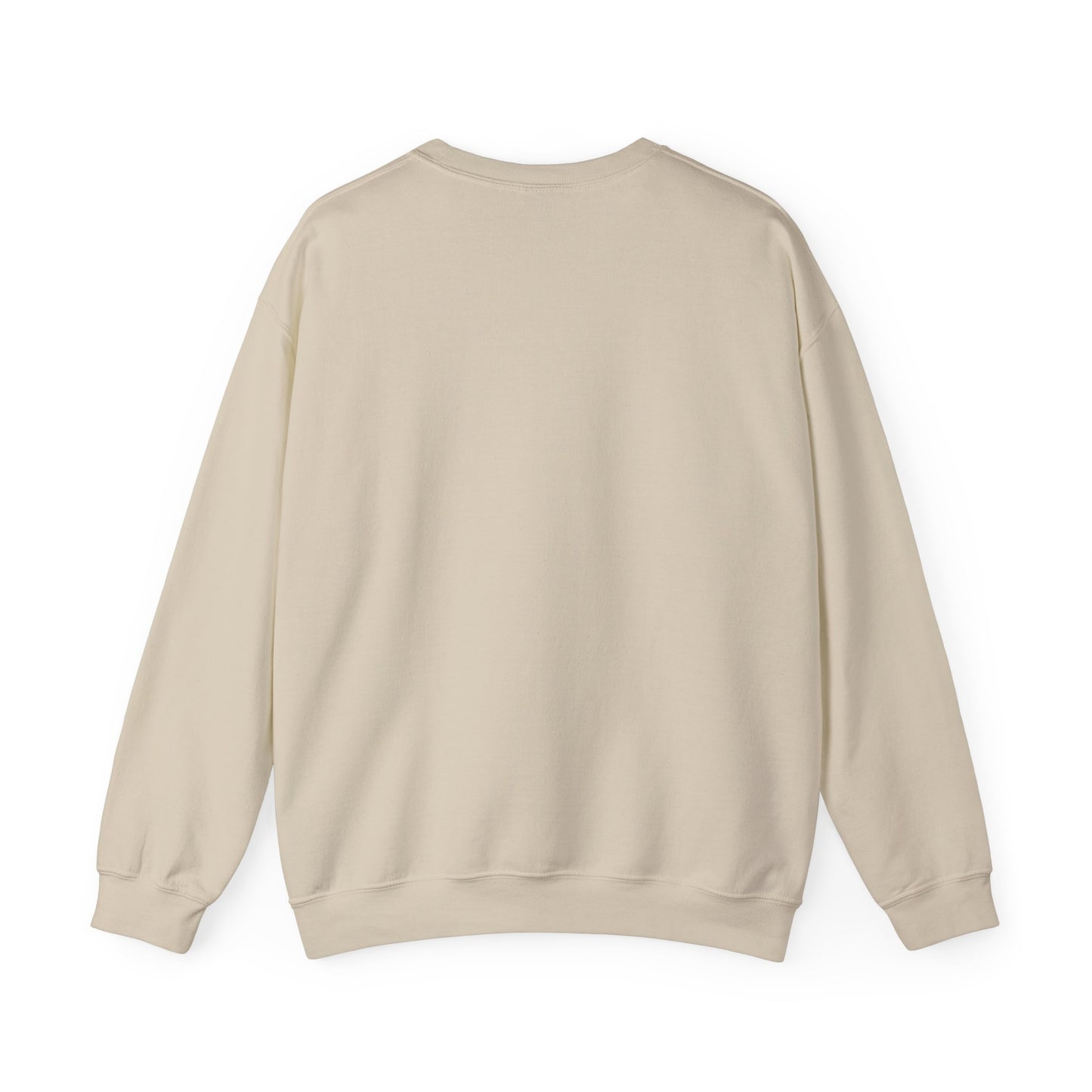 Quietest In The Room Sweatshirt