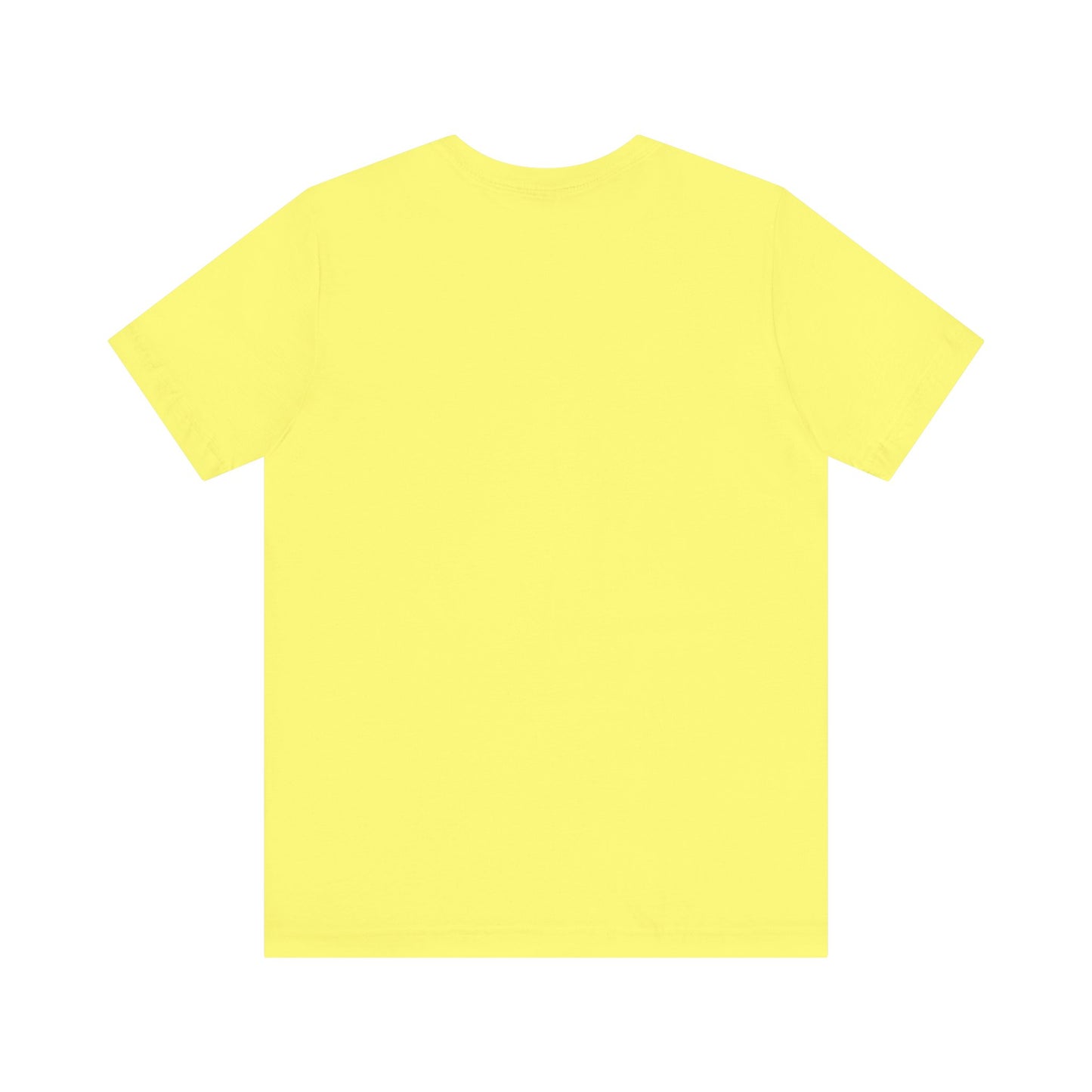 Introverted Dog T-Shirt