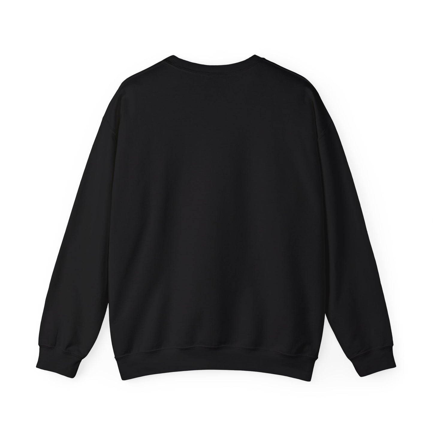 Homebody Crewneck Sweatshirt