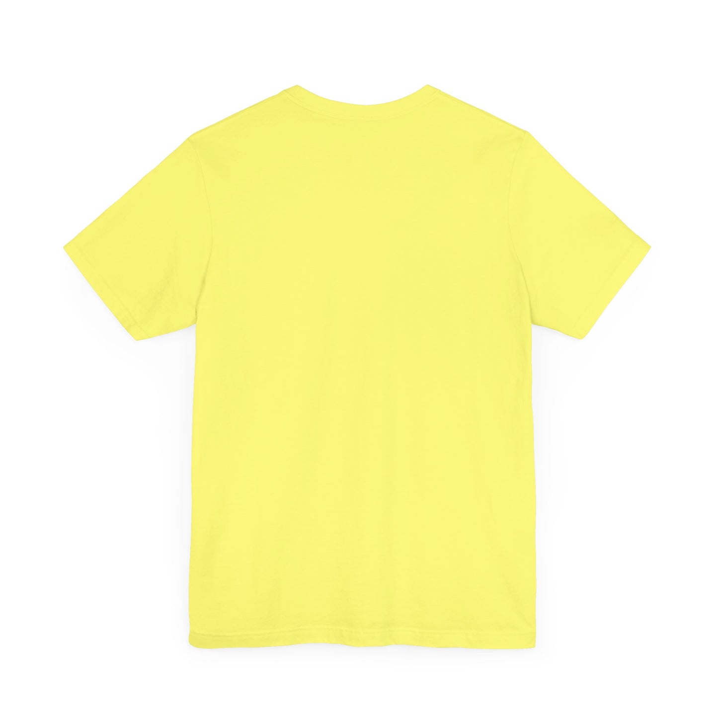Introverted Dog T-Shirt