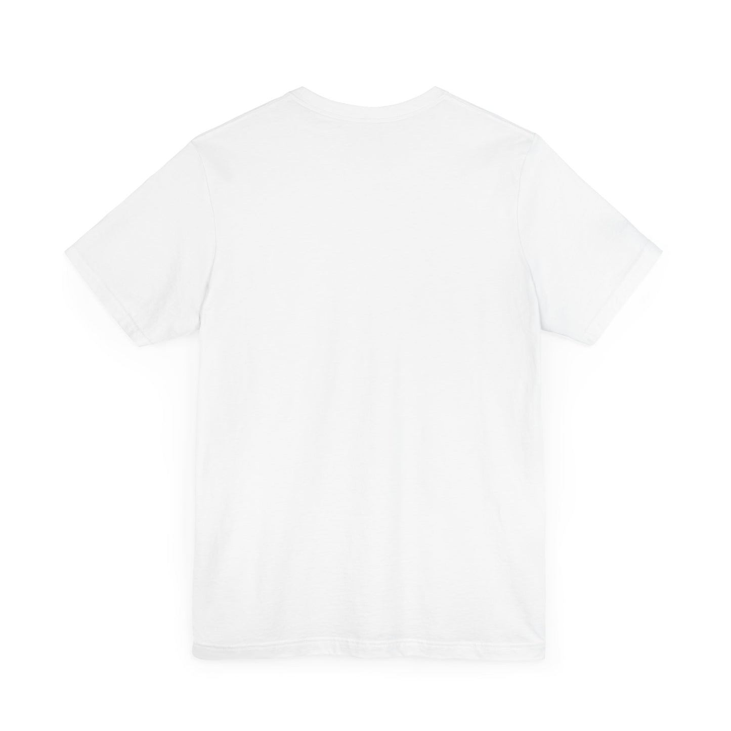 Introverted Dog T-Shirt