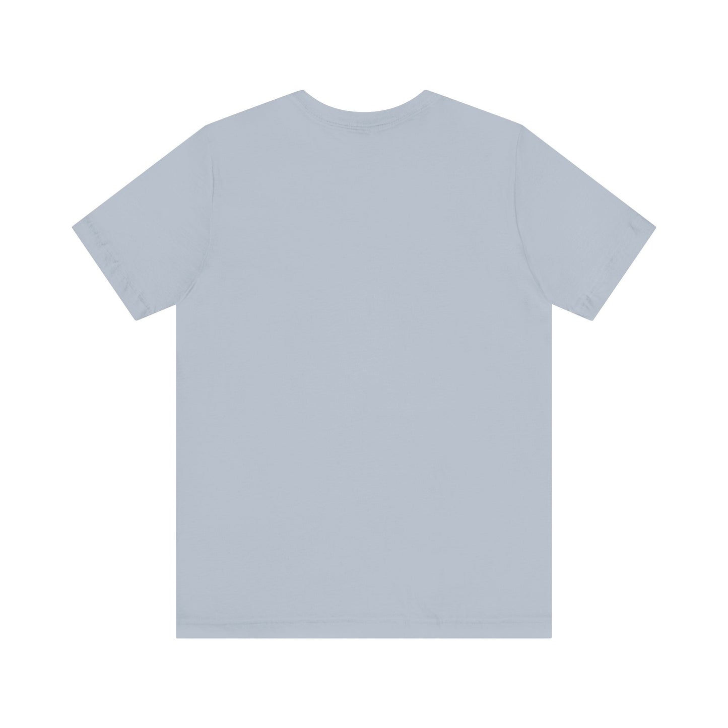 Introverted Dog T-Shirt