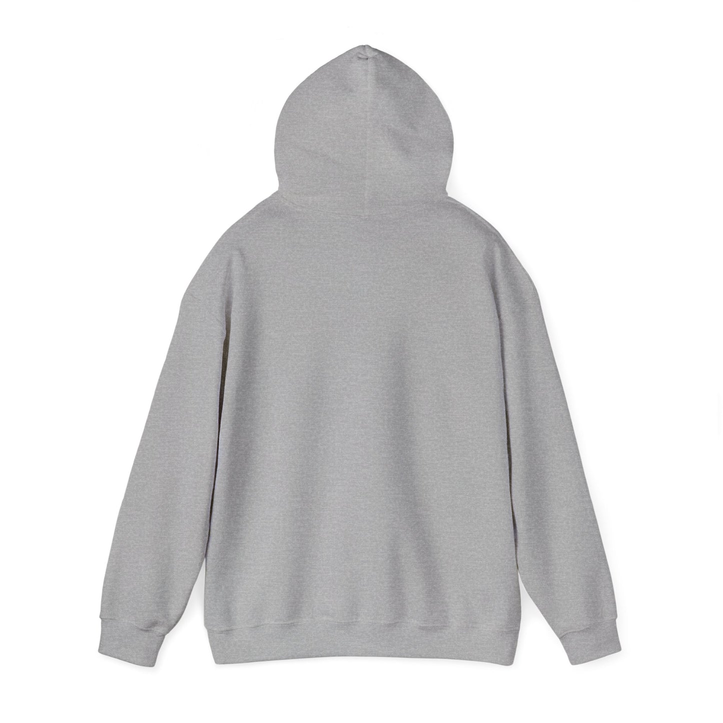 Rather Be Home Hoodie