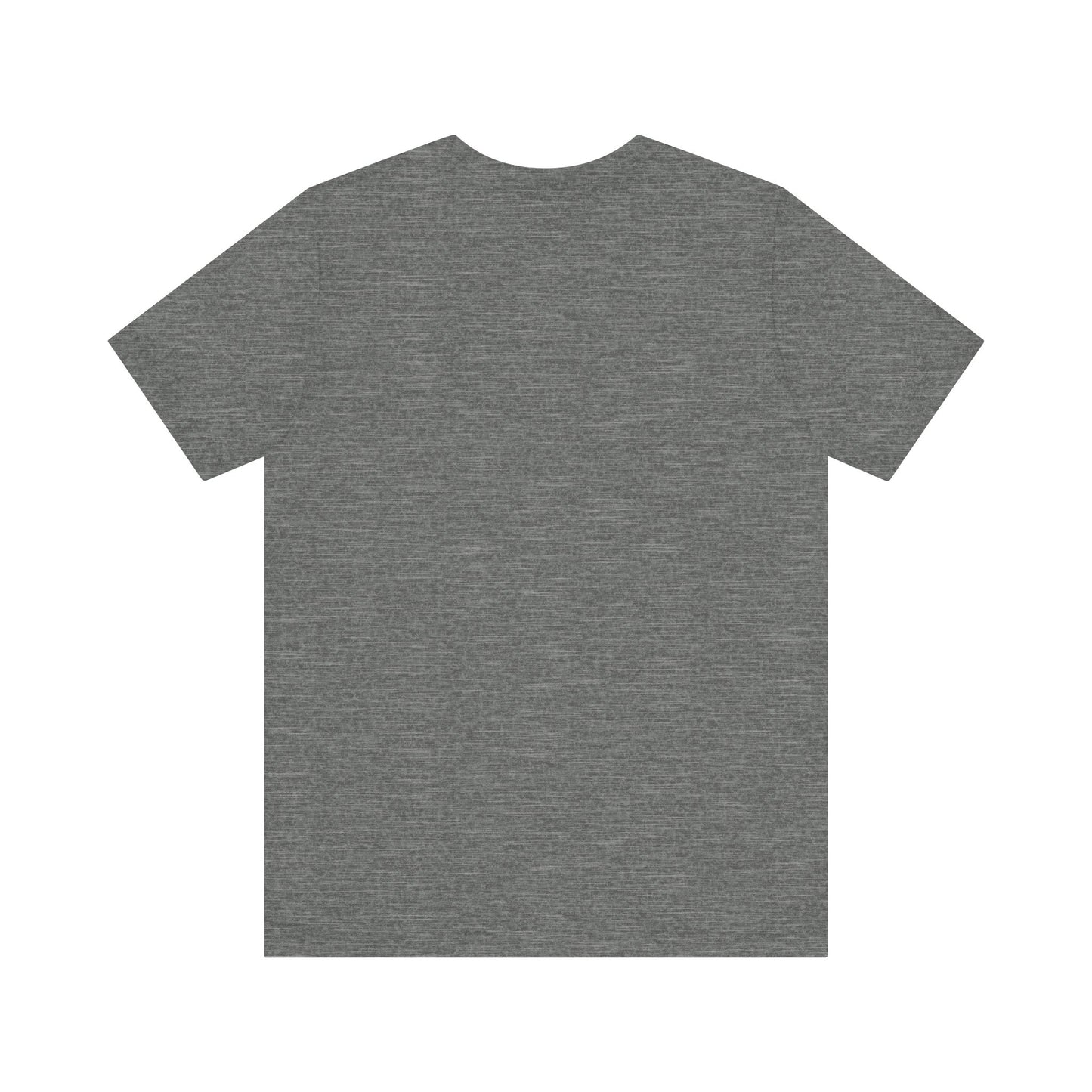 Introverted Dog T-Shirt