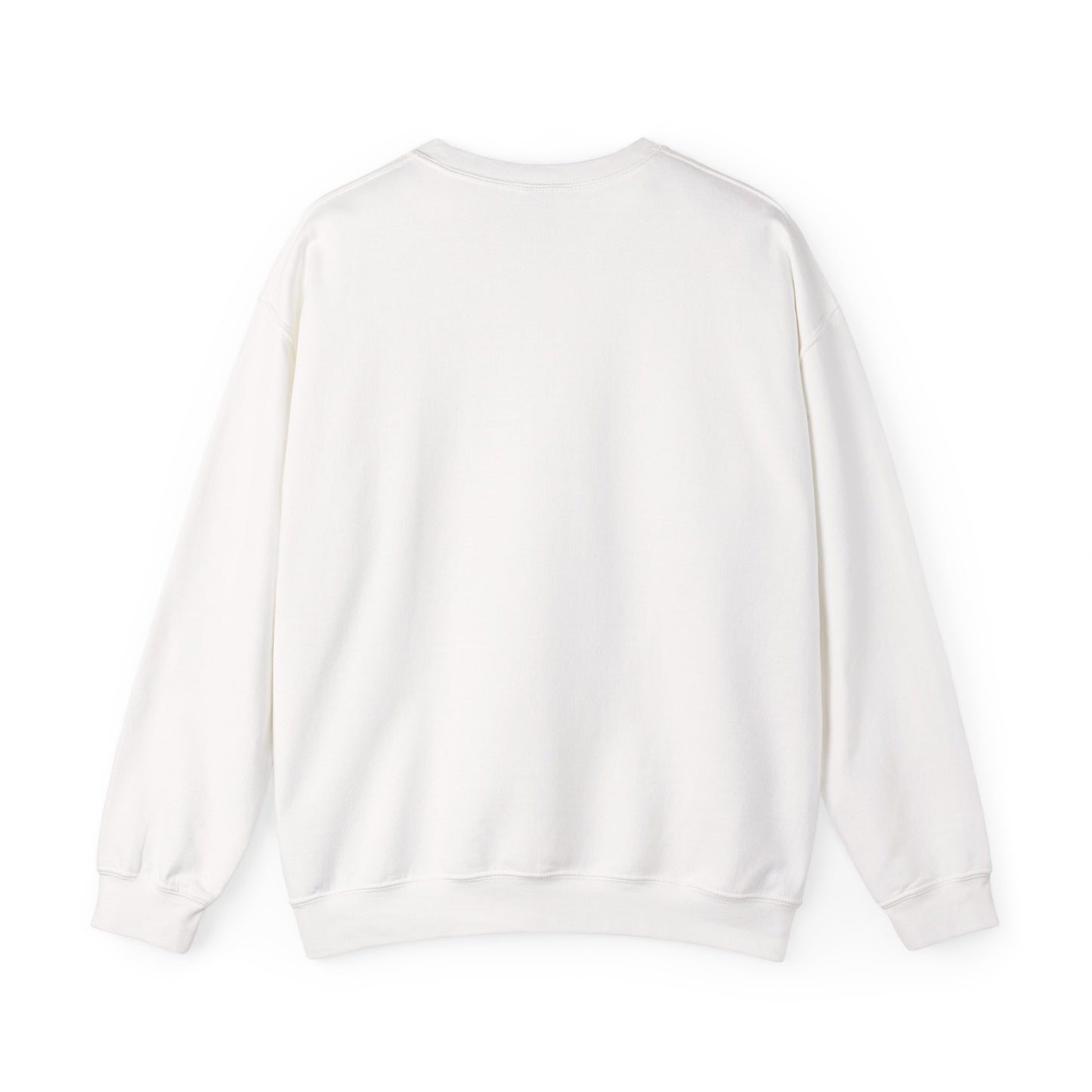 Quietest In The Room Sweatshirt