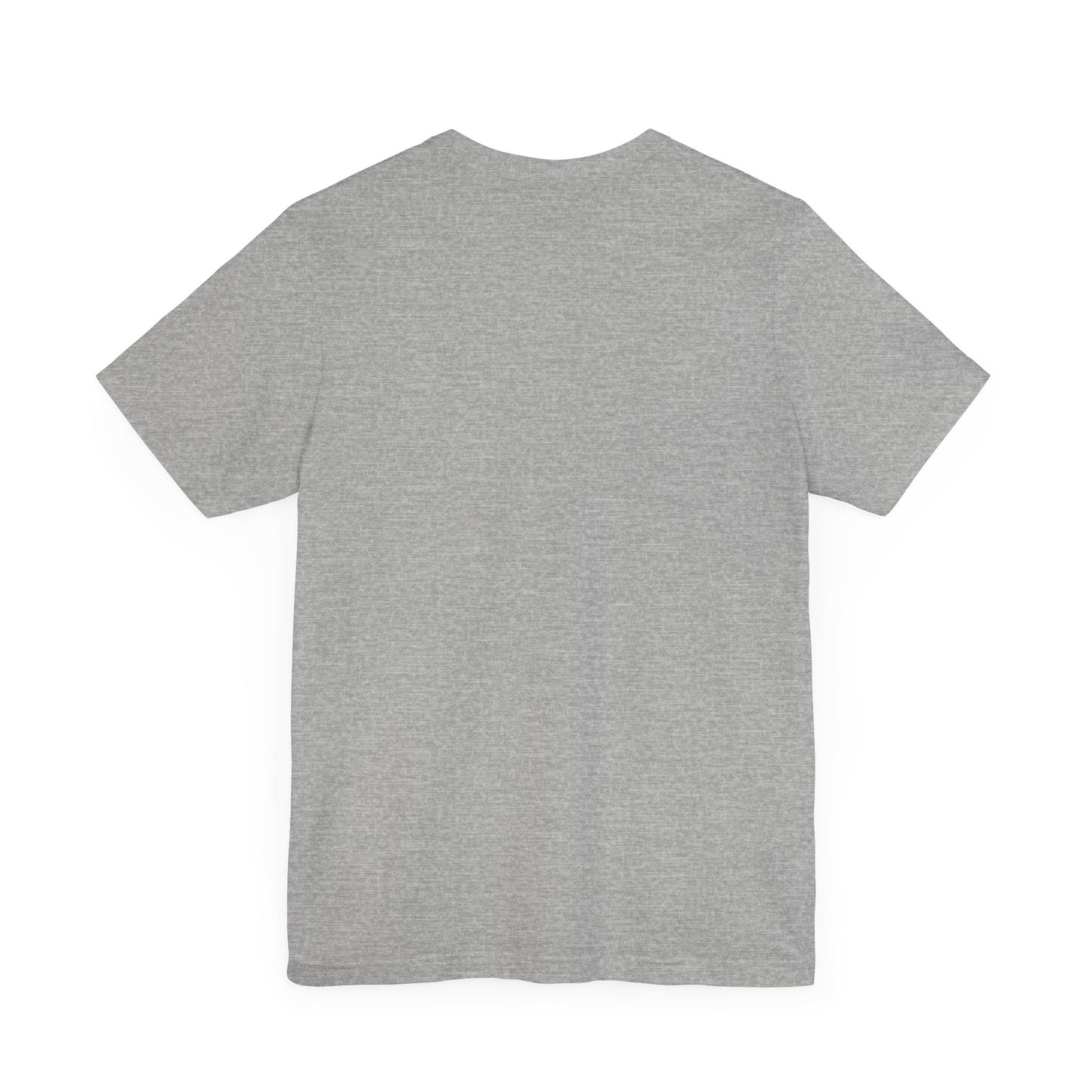 Introverted Dog T-Shirt