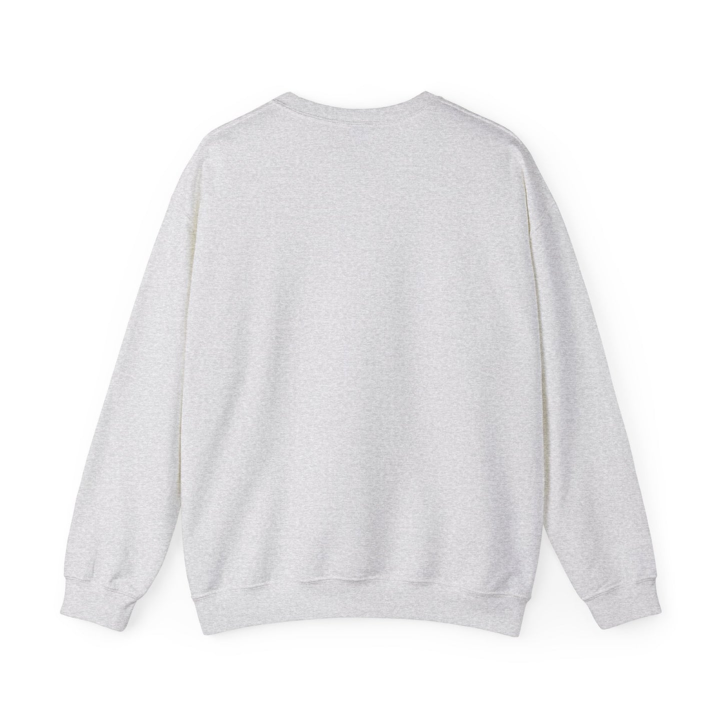 Quietest In The Room Sweatshirt