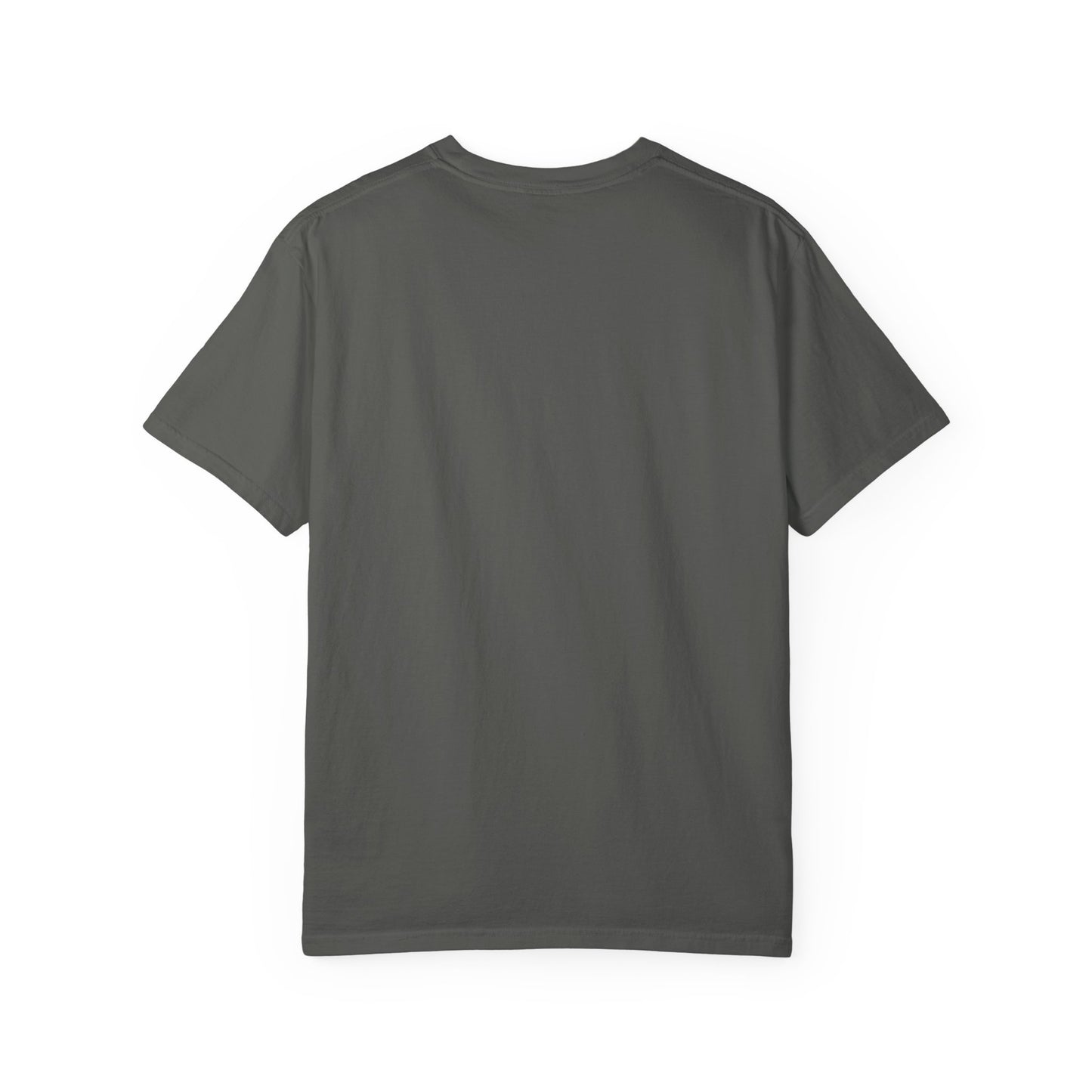 Anti-Social Tee (Garment Dye)