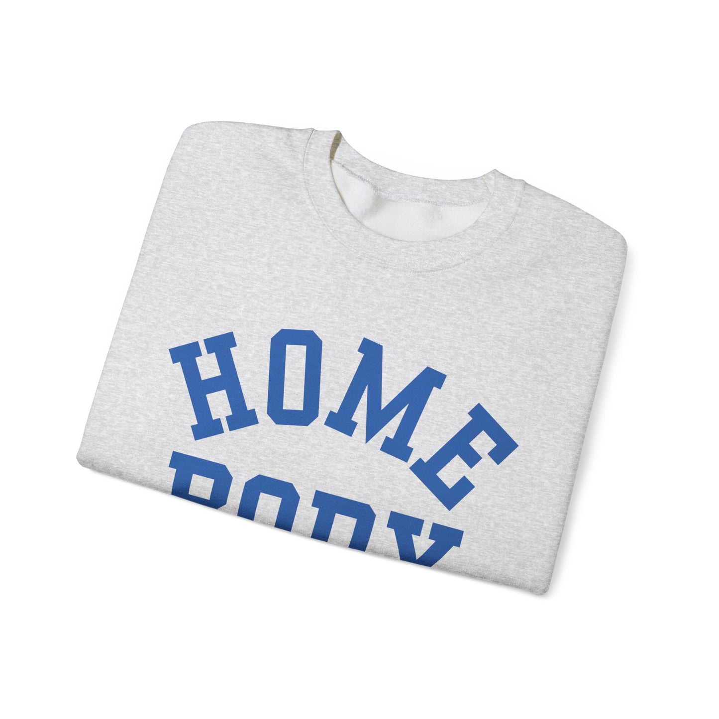 Homebody Crewneck Sweatshirt