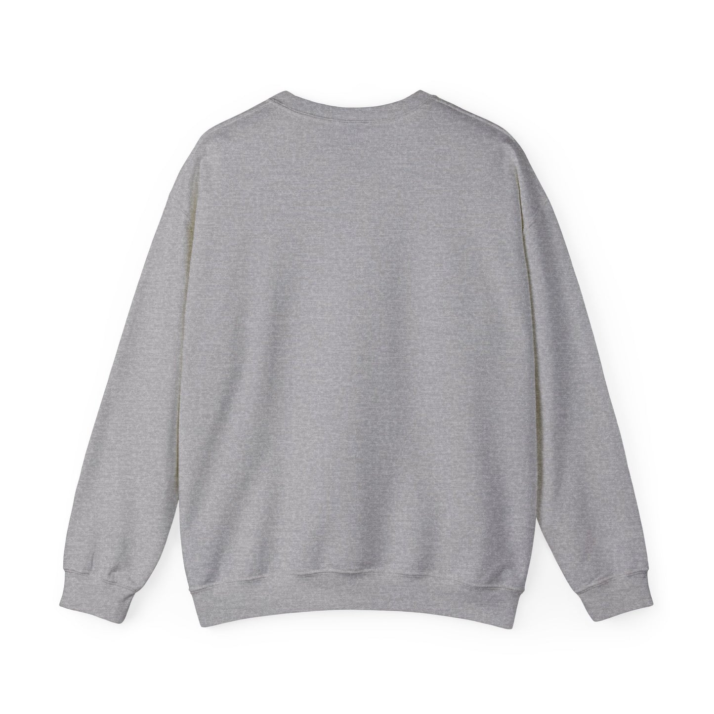 Quietest In The Room Sweatshirt