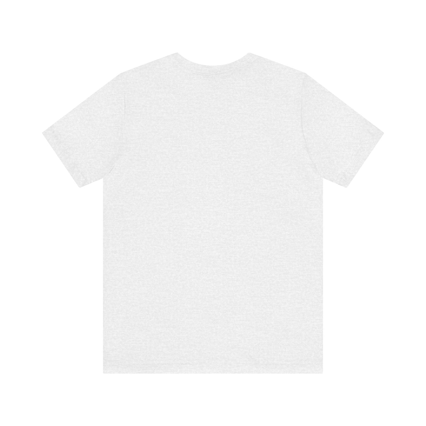 Introverted Dog T-Shirt